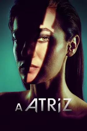 A Atriz - Série completa grátis no Cinegato