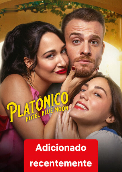 Platônico assistir online grátis