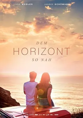 Dem Horizont so nah - Filme grátis no Cinegato