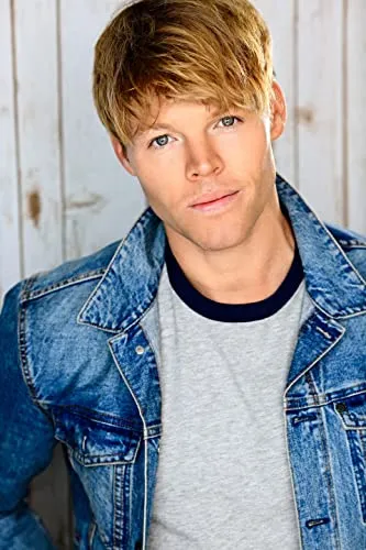 Ryan Poole