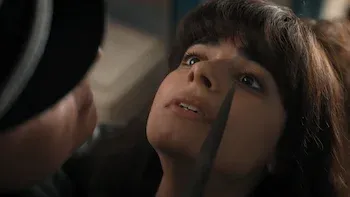 E3.Episódio 3