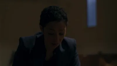 Preacher-E7.Messiahs
