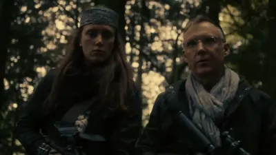 Van Helsing-E8