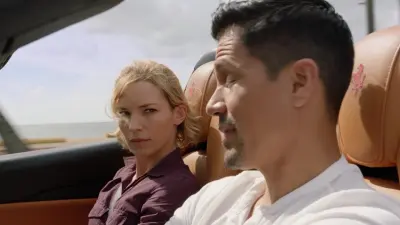 Magnum P.I.-E11.The Lies We Tell