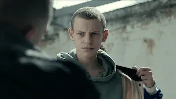 Episódio 2