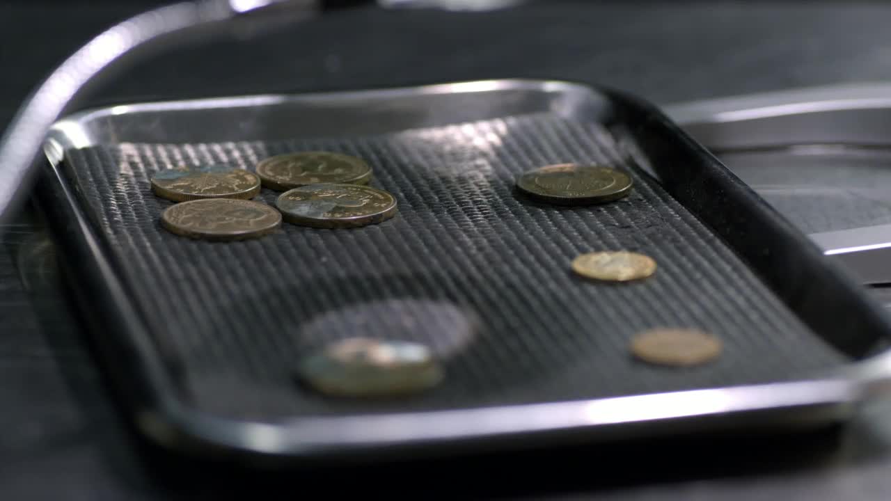 Bones Episódio 7