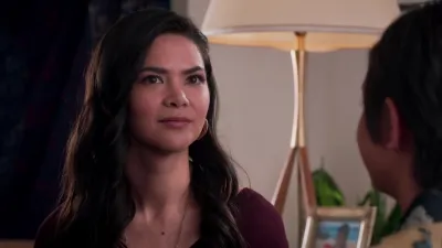 Andi Mack-E9.Secret Society
