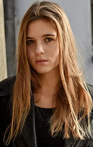 Jamie Bick