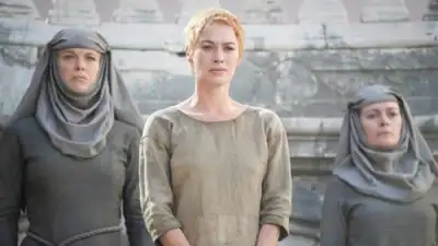 Game of Thrones-E10