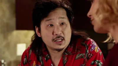 Magnum P.I.-E18.A World of Trouble
