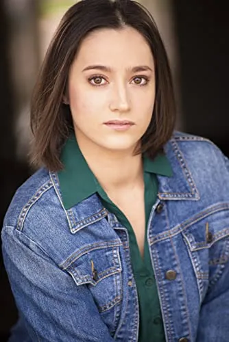 Celeste Luccitti