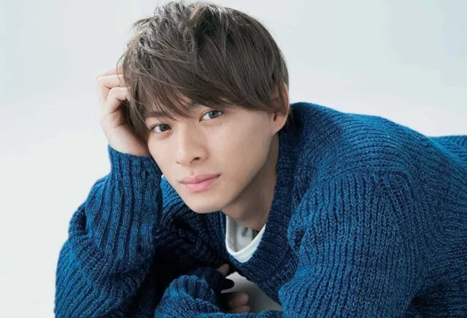 Shô Hirano