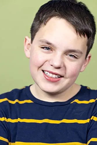 Kenny Rasmussen