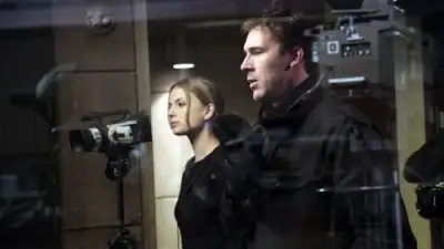 Revenge-E21