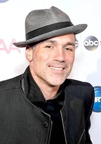 Dylan Berry