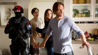 Colony-E1