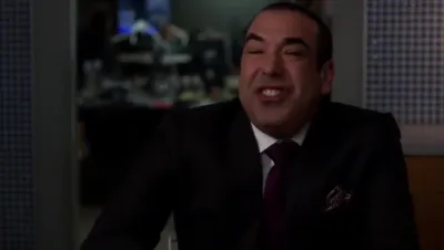 Suits-E8