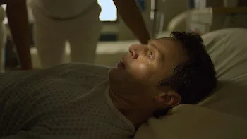 MINDHUNTER Episódio 1