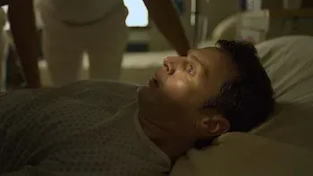 E1.Episódio 1