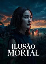 Ilusão Mortal - Série completa grátis no Cinegato