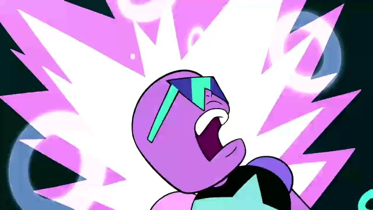 E33
