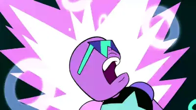 Steven Universo-E33