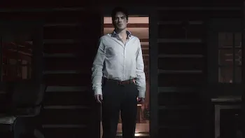 E9.Uma dose do gene predador