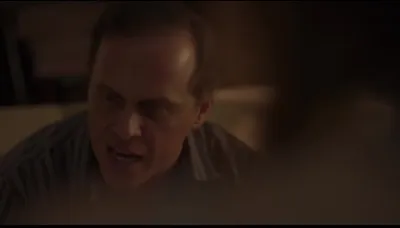 Pacto de Sangue-E6