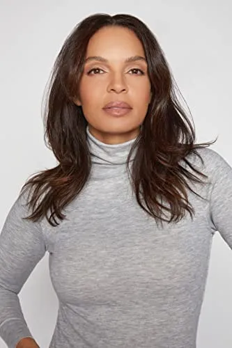 Siena Goines