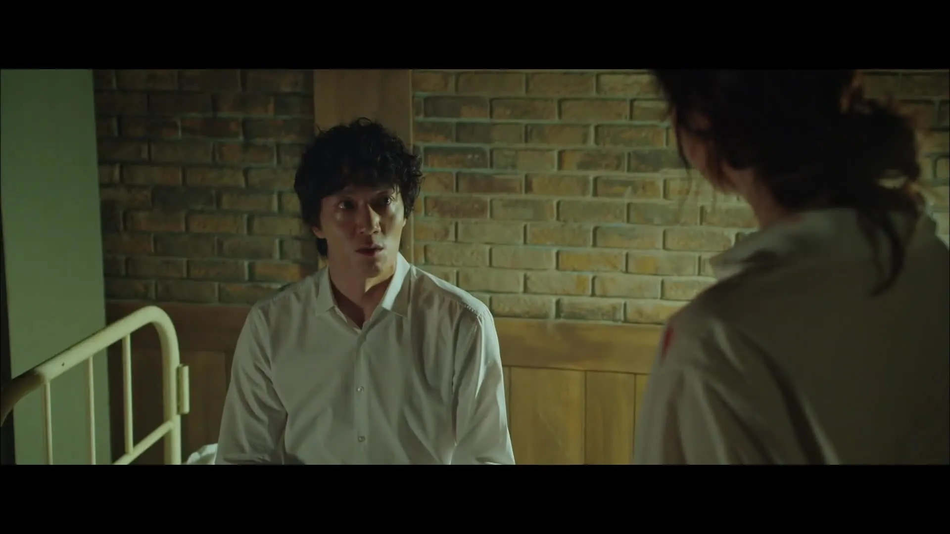 E11.Episode 11
