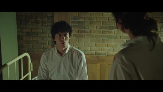 E11.Episode 11