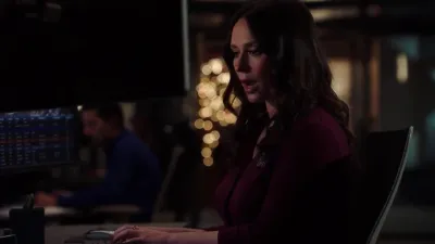 9-1-1-E10.Merry Ex-Mas
