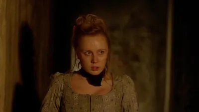 Harlots-E1.Episode 1