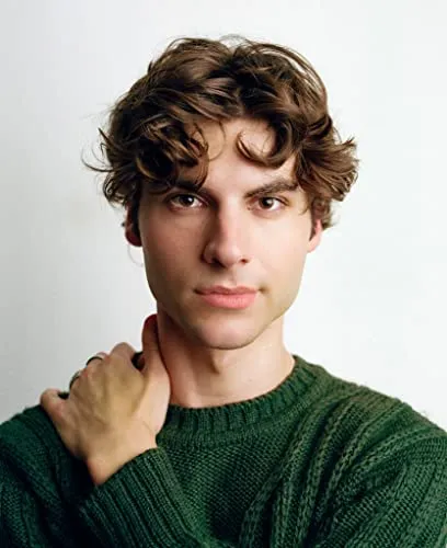 Christian Weissmann