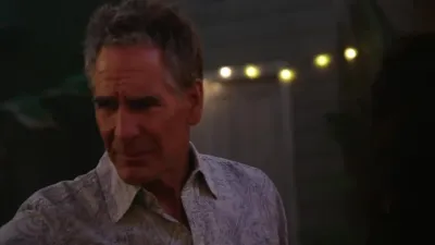 NCIS: Nova Orleans-E18