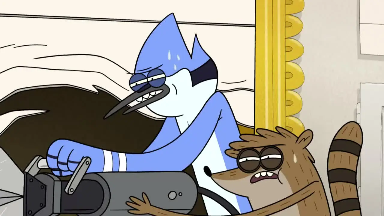 E25