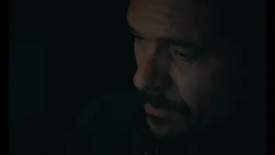 Você Faria o Mesmo-E8