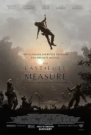 Pôster de Verdade e Honra (2020)