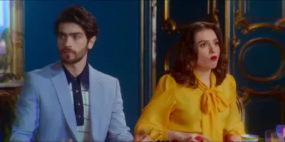 Novela-E4