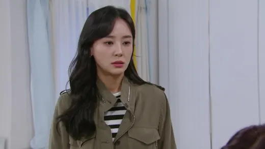 Su Ji e U Ri Episódio 22