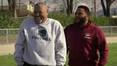 Black-ish-E21