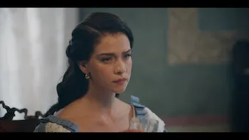 E13.Matrimonio contra las cuerdas