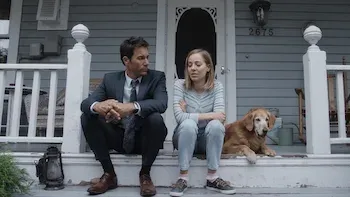 Travelers-E11.Marcy