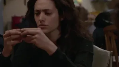 Shameless-E12