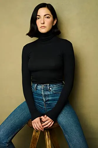Lilli Passero