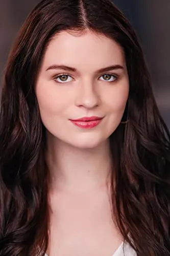 Macy Jacob