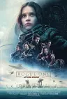 Rogue One: Uma História Star Wars - Filme grátis no Zapex
