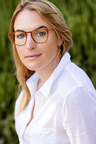 Tara DeMarco