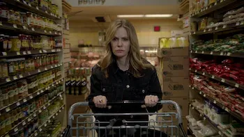 Atypical-E4.Um cheiro agradável e neutro