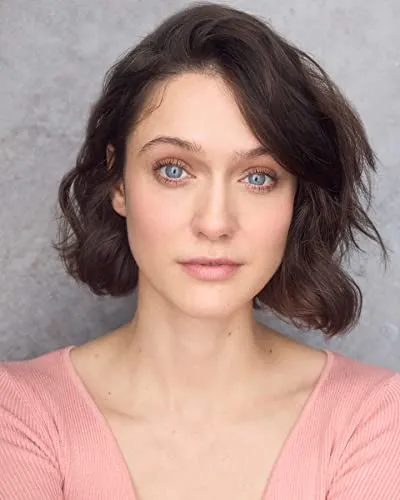 Sophie Hopkins